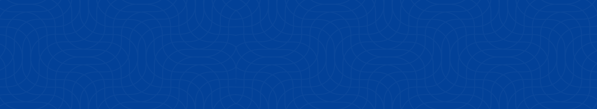 Contacts-desktop-banner.png