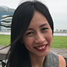 Serene Yeo Ai Chen