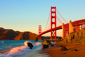 San Mateo