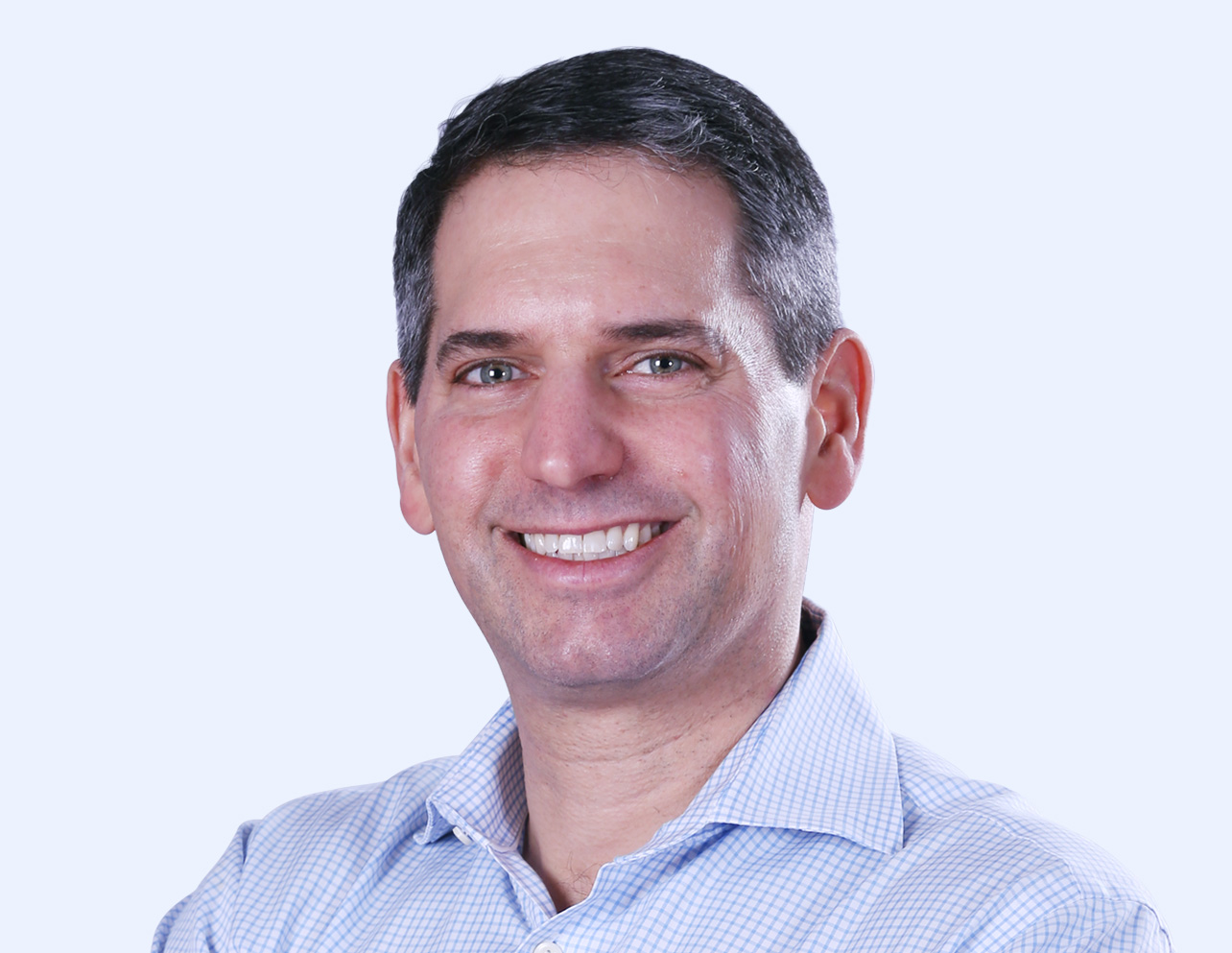 Marc Steifman