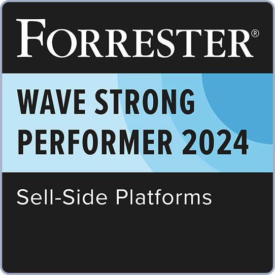 forrester