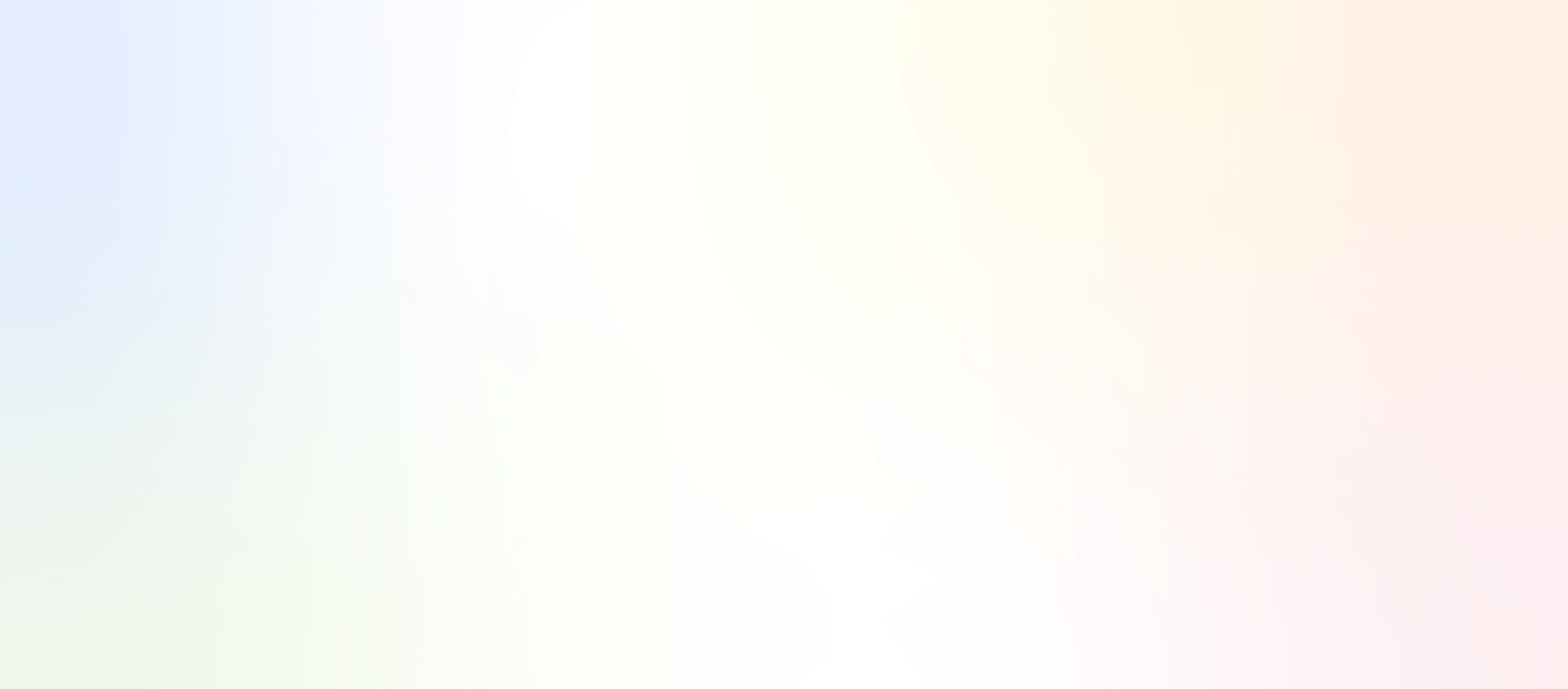 Gradient Background