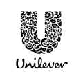 Advertiser Brand Logos