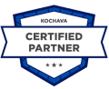 Kochava