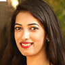 Harshith CK