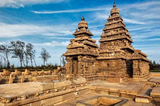 Tamil Nadu