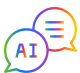 Responsible AI