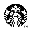 Advertiser Brand Logos