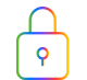 Security