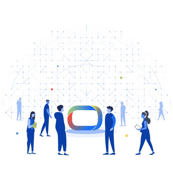 The InMobi Culture