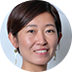 Ling Jin