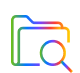 Transparency